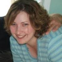 20+ "Kerry Pierre" profiles