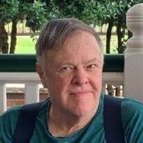 DWIGHT MITCHELL "MITCH" VINES Obituary