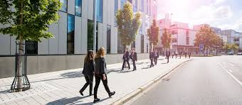 Impressum Wichtige Angaben Im Uberblick Kreissparkasse Biberach