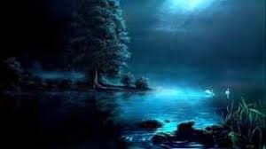 Le prix de pose joints placo résolu/fermé signaler. Clair De Lune Debussy