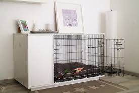 Erfahrungsbericht Zur Fido Studio Hundebox Mit Gewinnspiel Hundebox Hundebox Selber Bauen Hundebox Fur Zuhause