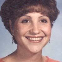 Beth Sugden's Instagram, Twitter & Facebook