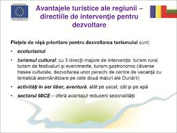 Prin legea turismului rural pe care a.n.t.r.e.c. Dintre Romania Si Bulgaria Prin Cd I Ppt Download