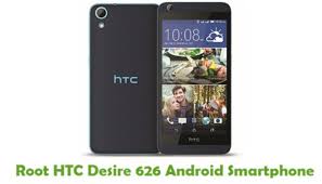 Download mode, also known as odin mode or fastboot mode, offers many useful options like unlock bootloader, . How To Root Htc Desire 626 Without Computer Using Kingroot