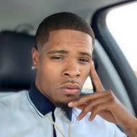 80+ "Torron" profiles