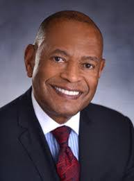 Alexander Agee's Instagram, Twitter & Facebook