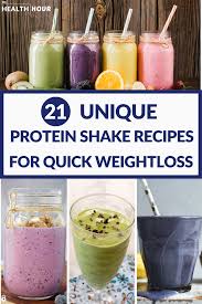Pin On Smoothies