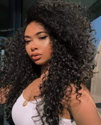 Body Wave Near Me Curly Hair Styles Human Hair Extensions Hair Styles