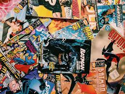 For some of us, when we were young, dc comics was part of our lives. Kids Dc Quiz 50 Dc Comics Questions Answers