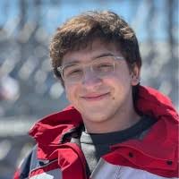 100+ "Aronow" profiles