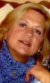 Donna Sona Obituary (2016)