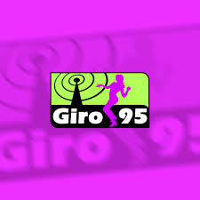 GIRO95, Ouvir e baixar música eletrônica com os melhores DJs