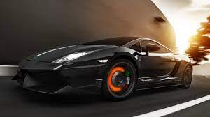 Download animated wallpaper, share & use by youself. Live Car Wallpapers Top Free Live Car Backgrounds Wallpaperaccess