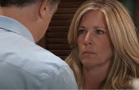 Why has Jax been erased from Josslyn's life?