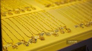 Check spelling or type a new query. Gia Vang Hom Nay 29 3 Tiáº¿p Tá»¥c Háº¡ Nhiá»‡t Tin Tá»©c Má»›i Nháº¥t 24h Ä'á»c Bao Lao Ä'á»™ng Online Laodong Vn