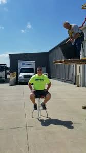 Winnelson plumbing supply's headquarters is located in cleves, ohio, usa 45002. Winsupply Of Fargo Home Facebook