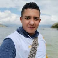 60+ "David Corzo" profiles