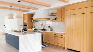We did not find results for: 18 Stylish Kitchen Island Design Ideas