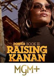 Bruce Volk's Instagram, Twitter & Facebook