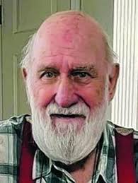 Lawrence Lala Obituary