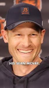 If Dwyane Wade and Dirk Nowitzki both entered the league today, you would  draft Dirk and he would be the better player." — Colin Cowherd