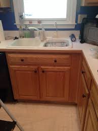 Maybe you would like to learn more about one of these? Undermount Sink Size For 32 Cabinet With Extra Space Between Cabinets