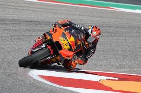 The ultimate orange motogp™ experience with ktm is hard to beat. Motogp Public Viewing Bei Ktm Wien Motorradreporter