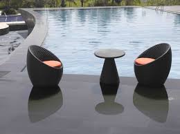 Home Asia Pacific Furniture Fair Pte Ltd Furniture Patio Set Outdoor Settings