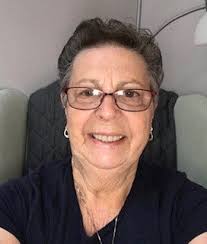 When should newspapers run corrections? We examine an old obituary