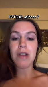 Ellen En Bobbie Van Ex