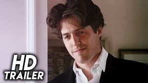 Celebra comedie romantică 4 nunti şi o înmormântare realizată în anul 1994 va reveni în atenţia fanilor sub forma unui serial care va intra în producţie anul viitor. Four Weddings And A Funeral 1994 Original Trailer Fhd Youtube