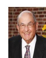 Charles Glass Obituary (1932