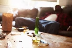 Dampen a pipe cleaner with alcohol and snake it through the inside of the vapor path until it's clean. A Complete List Of Drug Related Paraphernalia Sunrise House