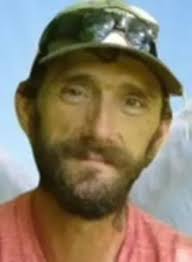 Obituary information for Timothy Lee Hughes