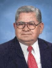Obituary information for Carl Barfield, Jr.