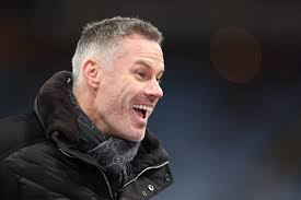 Commentator BLASTS Sky's pro-Liverpool panel for Brentford game