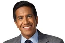 Awards of Distinction; Homecoming update; flu funding