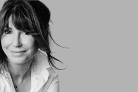 Jazz Pianist Theron Brown Performs