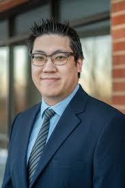 Accounting & Bookkeeping Services in Harrisburg