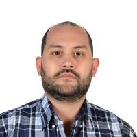 200+ profils pour “Ronald (ron)”