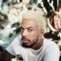 KALLITECHNIS's Concerts