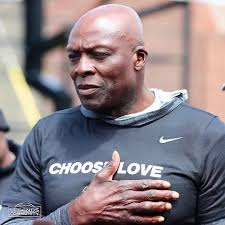 Bruce Smith (@brucesmith78) • Instagram photos and videos