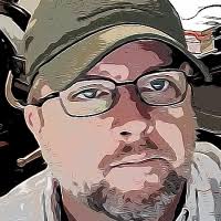 PDF) Scottish Influence in Early Southern American Culture