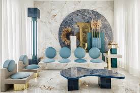 We also provide a large assortment of home decor items in our 9,000 sq ft store to suit a variety of decor styles. Casa Decor 2020 Trends Design News Trendbook Trend Forecasting