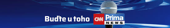Zpravodajský kanál cnn prima news vám přináší nejaktuálnější informace z domova i ze světa! Cnn Prima News Youtube Channel Analytics And Report Powered By Noxinfluencer Mobile