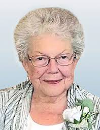 Polish ag minister visits Keppy, Schnekloth farms