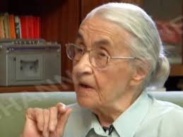 Image result for enver hoxha