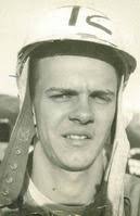 Larry Rutledge Obituary (1931