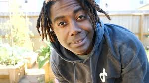 How To Clone Snake Plants 🌱 Follow along as Big City Gardener Timothy  Hammond shows us how to clone snake plants 🙌🏻 It’s an easy way to turn  one plant into a bunch! For more great gardening tips be ...