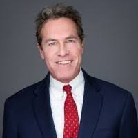 Joe Archibald's Instagram, Twitter & Facebook